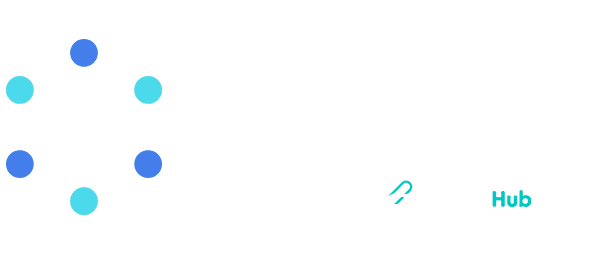 iNTENS logo